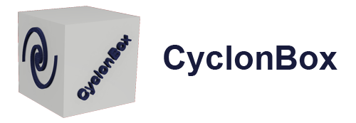 Cyclonbox